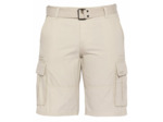 Bermuda cargo TRASSAULT30 SCHOTT
