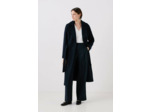 Manteau maname