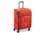 Color block val tr ext 4dr 66
