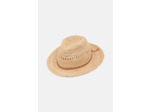 Chapeau haron