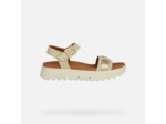 D XAND 2.1S