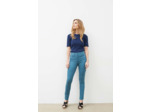 Pantalon joss