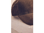 Casquette KARL