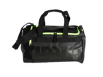 Sac de sport et de natation arena Spiky III Duffle 40 L