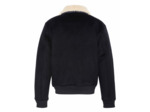 Blouson pilote en laine AIRGUARD SCHOTT