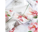 DRAP PLAT | Villandry