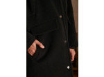 Manteau ALPHA