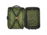 Js007c sac voyage trol 55cm