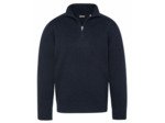 Pull camionneur recyclé PLRELIFE2RS SCHOTT