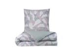 PACK HOUSSE DE COUETTE + TAIE(S) D'OREILLER | Amos