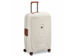 Moncey valise tr 4dr 76