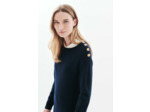 Robe rmaud