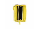 Le cuir lisse sac pf o/h
