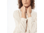 Blouse meringue