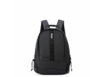 Js011b polyvalent sac a dos