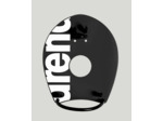 Accessoire d’entraînement arena Elite Hand Paddle 2