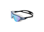 Masque de natation unisexe arena The One Mirror