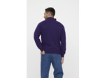 Pull CHALOK Mure
