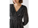 Robe rgasty