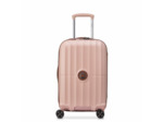 Carrousel va cab ext 4dw 55