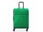 Color block val tr ext 4dr 66