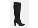 Bottes savoie