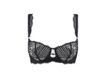 Soutien-gorge Corbeille avec armatures Rythm of Desire