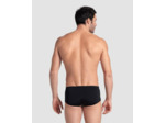 Short de bain arena Performance Multi Stripes Low Waist pour hommes