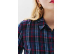 Chemise jessica4