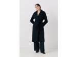 Manteau maname