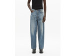 Jean used rapiece