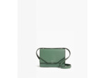 Petit sac bandoulière Naya en cuir liégé