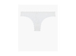 Tanga Rosessence