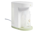 Préparateur de biberon Instant Blanc