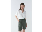 Short seracruz