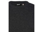 Pull col rond PLRELIFE1RS SCHOTT