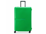 Color block hard val tr 4dr 76
