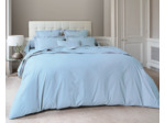 HOUSSE DE COUETTE | Vexin - Azur