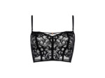 Bustier Love Soul