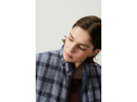 Veste femme Tursburg