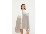 Fouta ITTA Beige