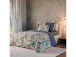 PACK HOUSSE DE COUETTE + TAIE(S) D'OREILLER | Hippie