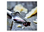 Vinaigre Balsamique de Modène - Qualité Argent