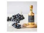 Vinaigre Balsamique de Modène - Qualité Label Or