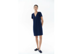 Robe riana