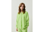 Chemise femme Padow