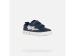 J SKYLIN ENFANT