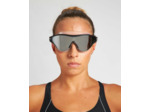 Masque de natation unisexe arena The One Mirror
