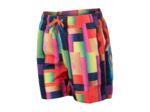 Boxer de plage arena Allover pour garçons