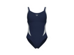 Maillot de bain arena Shapewear Makimurax R Bonnet B pour femmes